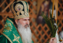 IPS Teodosie nu vrea unirea Paștelui catolic cu cel ortodox: ,,Au catolicii Sfântă Lumină? N-au, au lumină materială!”