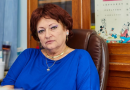 Monica Pop: Dle dr. Gheorghiță, asumați-vă!!! Cum adică imunitatea naturală nu e acceptabilă??!!