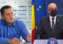 Piperea: S-a depus la Judecătoria Sect. 5 acțiunea colectivă contra Statului român cu scopul încetării vaccinarii