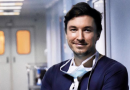 Video: Doctorul Mihail Pautov: Testele rapide din salivă sunt o glumă sinistră, scumpă și ineficientă.